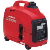 Model HS 45