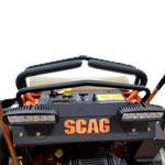 Click here for a larger picture.