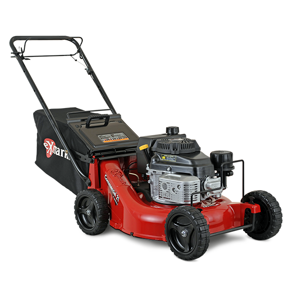 Click here for a larger picture.