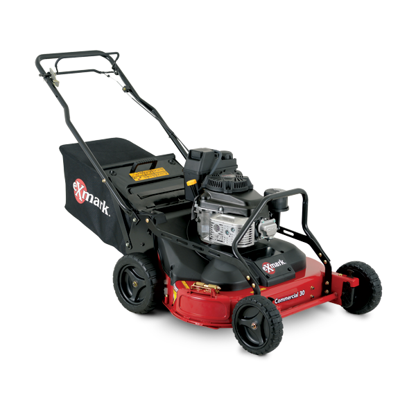 Click here for a larger picture