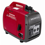 Model HS 45