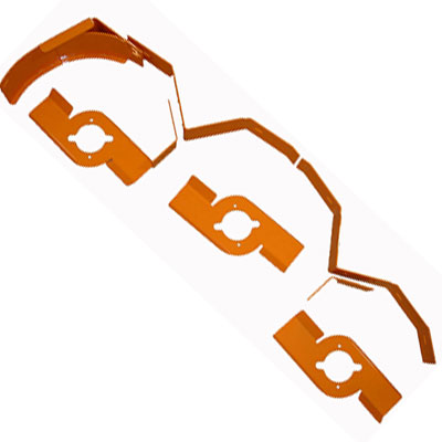 Click here for a larger picture.