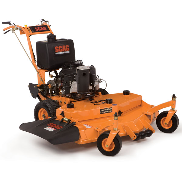 Click here for a larger picture.