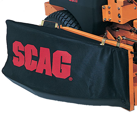 Click here for a larger picture.