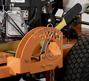 Click here for a larger picture.