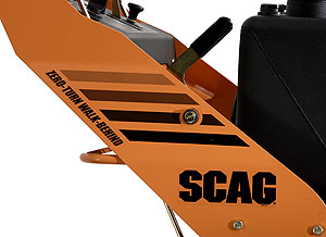 Click here for a larger picture.