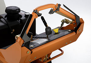 Click here for a larger picture.