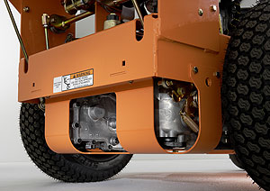 Click here for a larger picture.