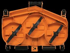 Click here for a larger picture.