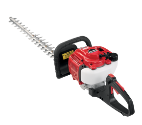 DH230