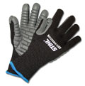 Deerskin Gloves