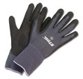 STIHL Work Gloves